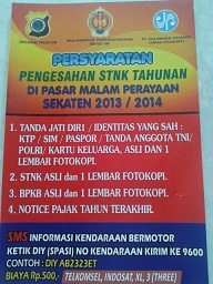 1417669468528498943 1417669468528498943