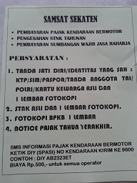 1417670020923293026 1417670020923293026