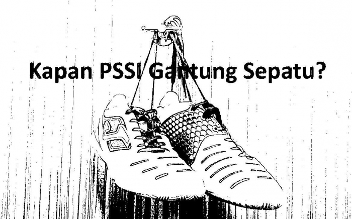 14176846511879679878 14176846511879679878