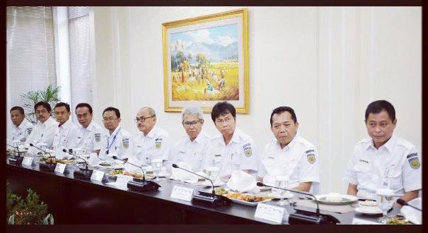 14180934631588310699 14180934631588310699