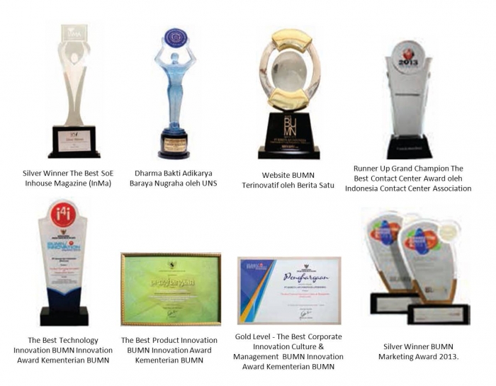 1418093542846221359 1418093542846221359