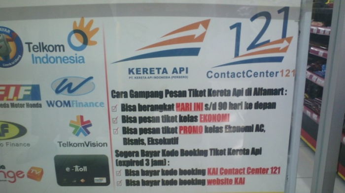 14180938751613372785 14180938751613372785