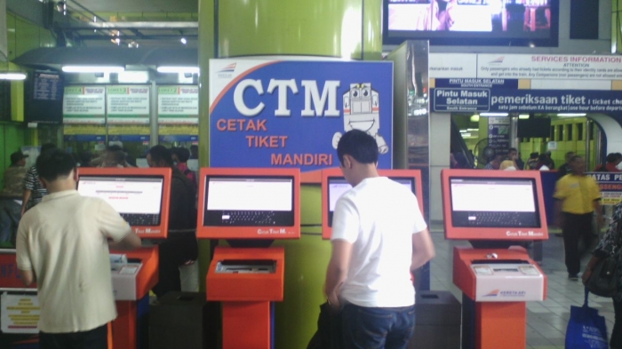 14180941731226246139 14180941731226246139