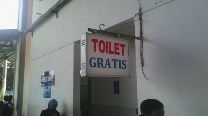 1418094459111549146 1418094459111549146