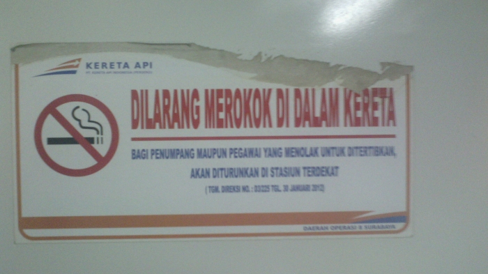 14180947221343597305 14180947221343597305