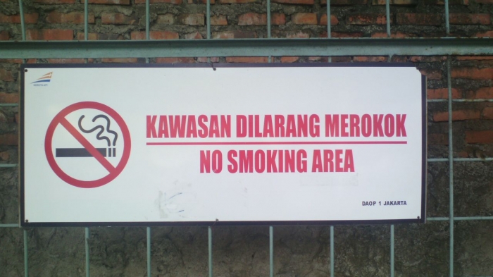 14180947831849496613 14180947831849496613