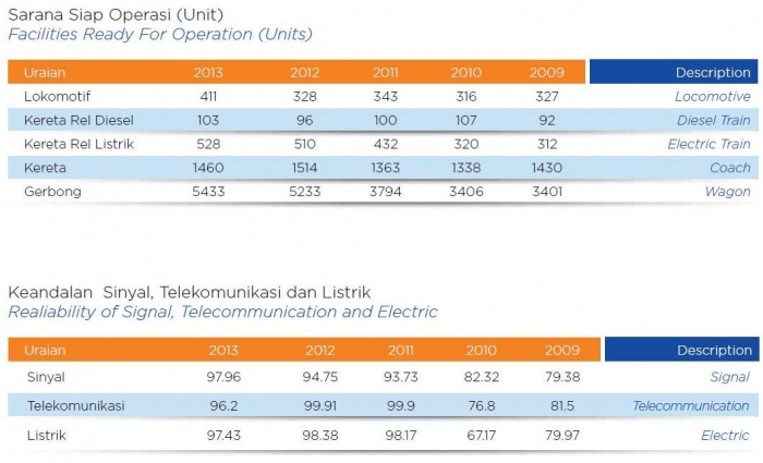 1418094859982997191 1418094859982997191
