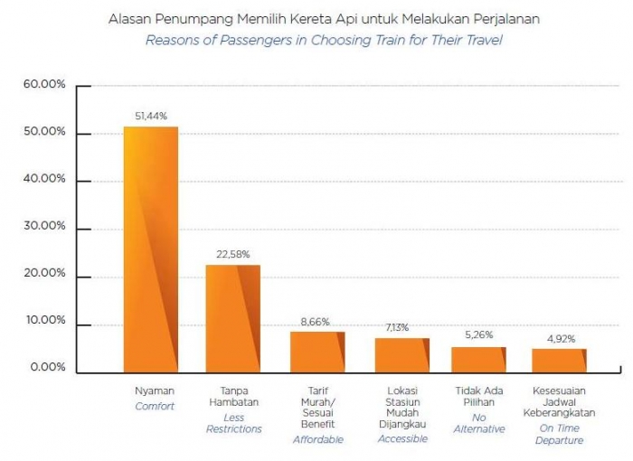 14180951651298615180 14180951651298615180