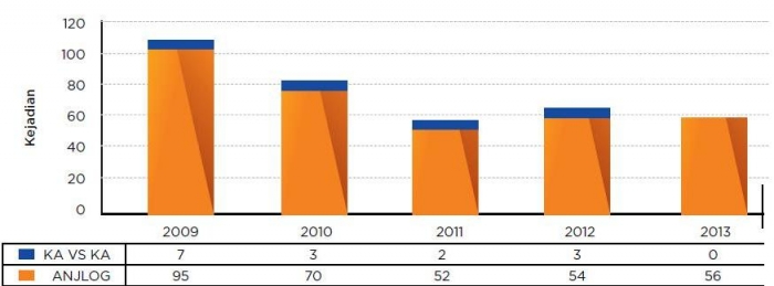 14180953251907691950 14180953251907691950