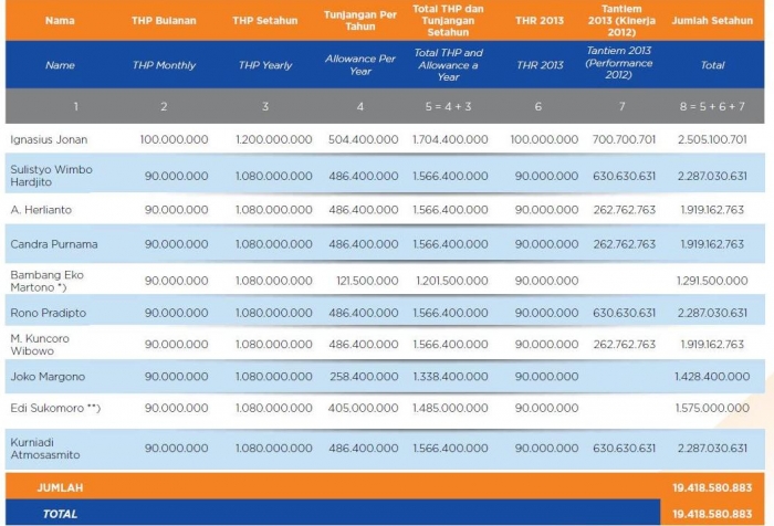 1418095585543910955 1418095585543910955
