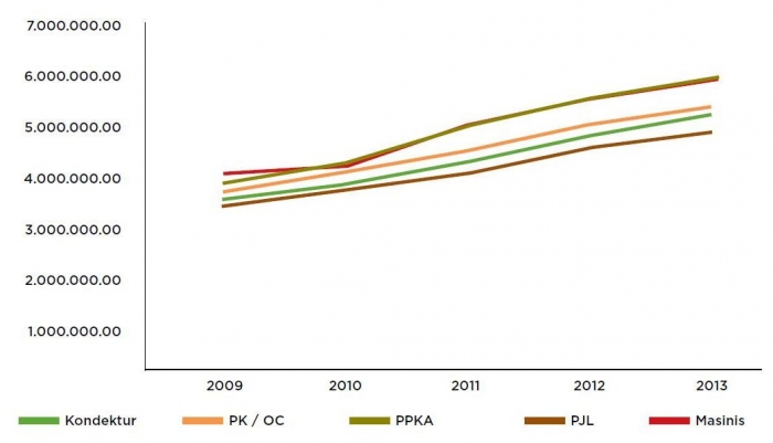 14181104141726488461 14181104141726488461