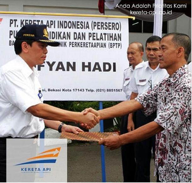 14181113972071794167 14181113972071794167