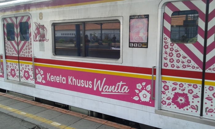 14181117881767137047 14181117881767137047