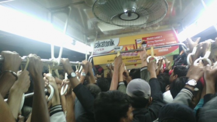 14181118901301572713 14181118901301572713