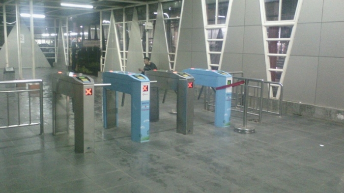 1418115197728220728 1418115197728220728