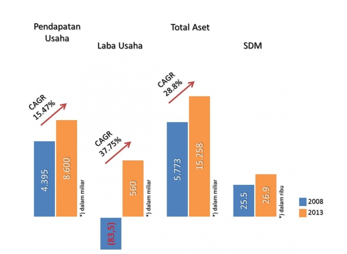 14181178601221435778 14181178601221435778