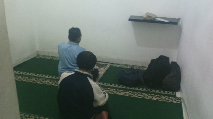 14181190091154826150 14181190091154826150