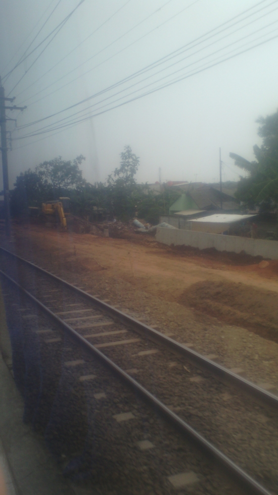 1418126504802048270 1418126504802048270