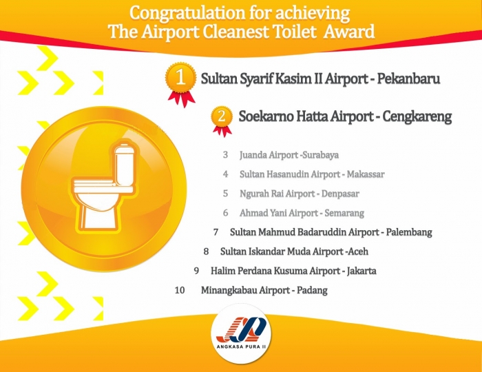 14181265911110753105 14181265911110753105