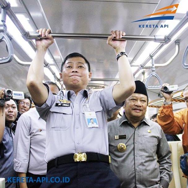 14181266701857715137 14181266701857715137