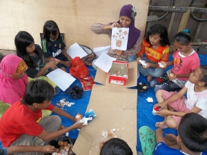 1418264730824800445 1418264730824800445