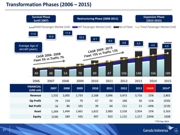 14182940621052561567 14182940621052561567
