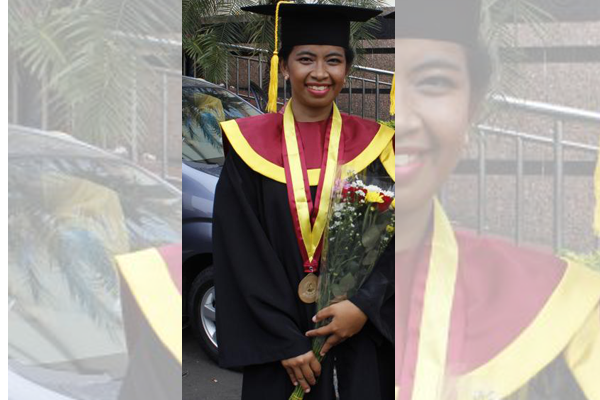 1418312962520683543 1418312962520683543