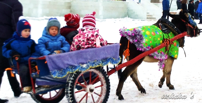 1418724629484160287 1418724629484160287