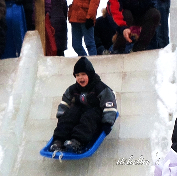 14187247791199392163 14187247791199392163