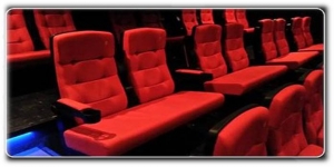 Couple Seat Platinum Cineplex 14187834422119848582