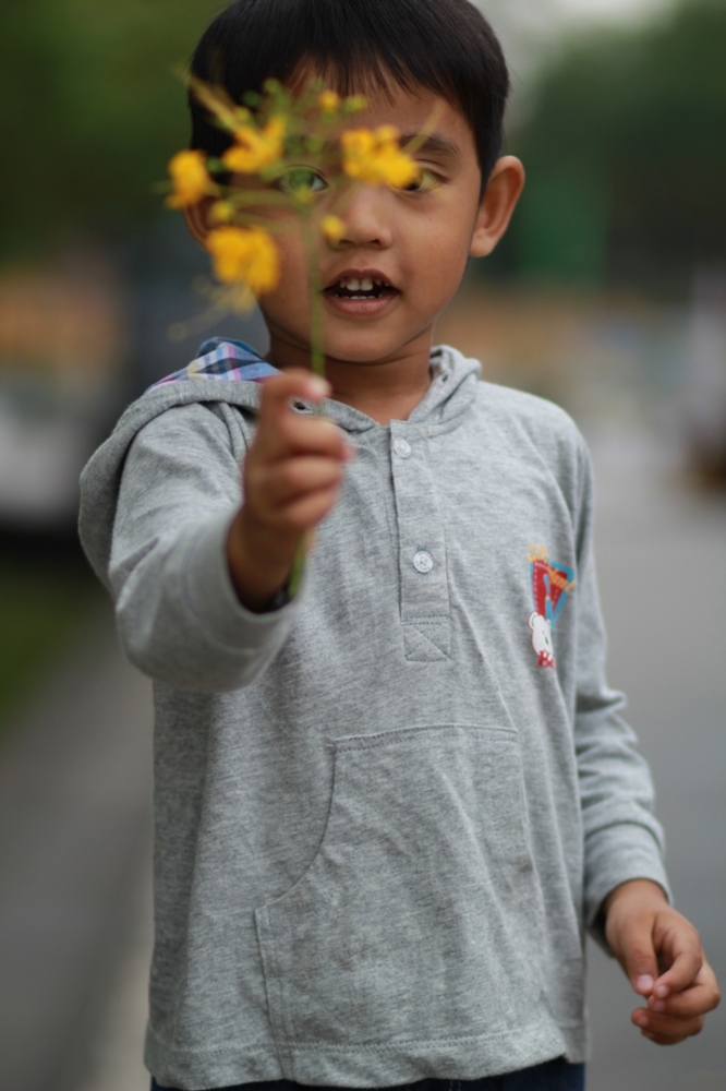 1419410375611607058 1419410375611607058