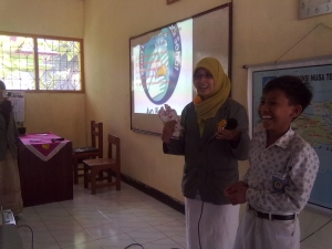 14194173451496721619 14194173451496721619