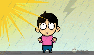 14195590512146380828