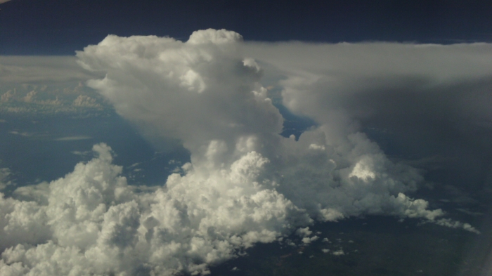 1419819227649357053 1419819227649357053