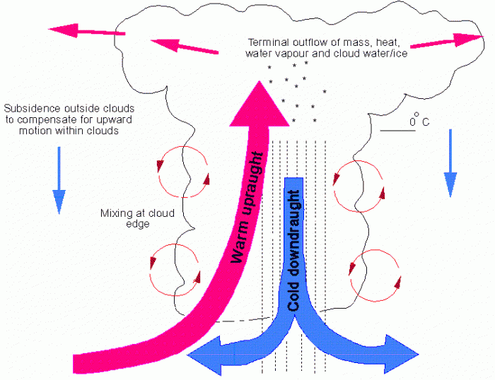 1419820123788865533 1419820123788865533