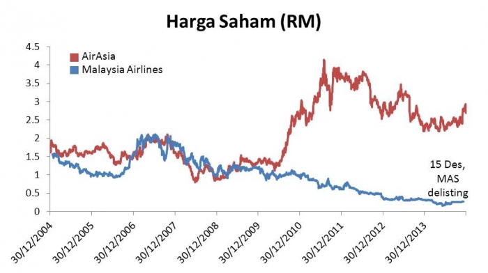 14200108611975513793 14200108611975513793
