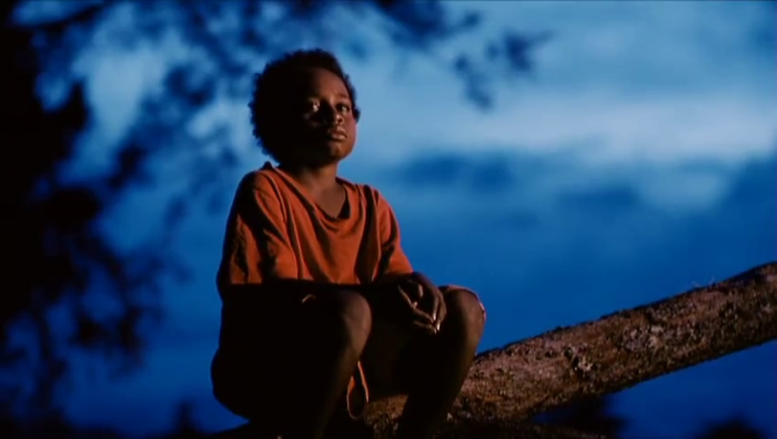 14200464491448410891