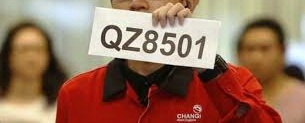 14201822141730208296 14201822141730208296
