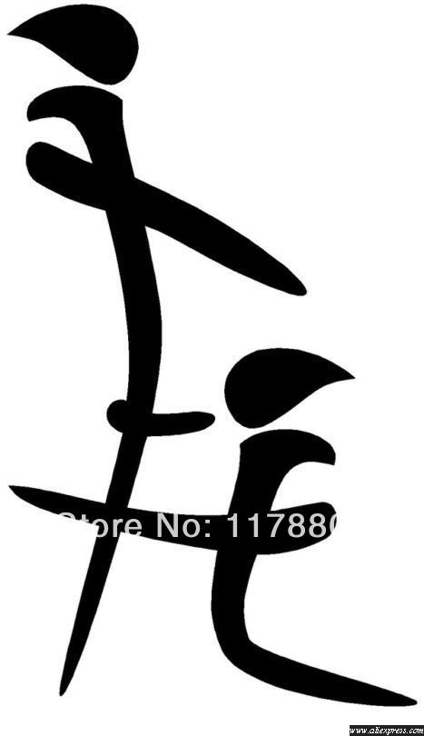 Yalangoch qishloq ayollari video Nipel va mushuk qisqichlari videosi