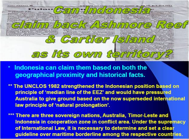 14207214061522987336 14207214061522987336