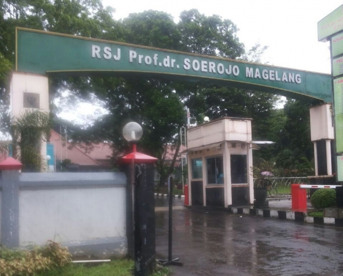 14208689811728759059 14208689811728759059