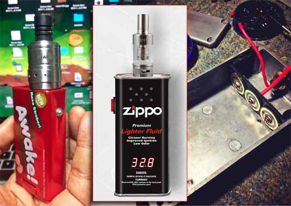 14210500061907242636