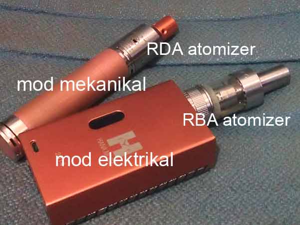 14210514751135847387