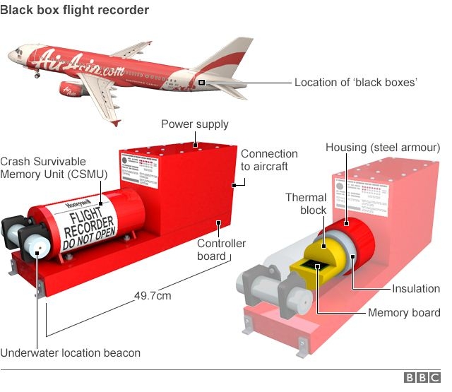 14210719631715303504 14210719631715303504