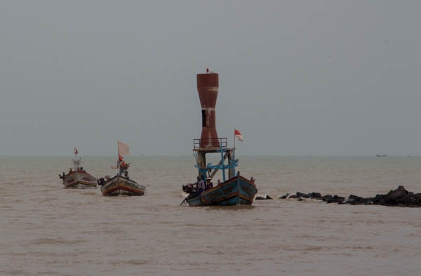 1421799181585714623 1421799181585714623