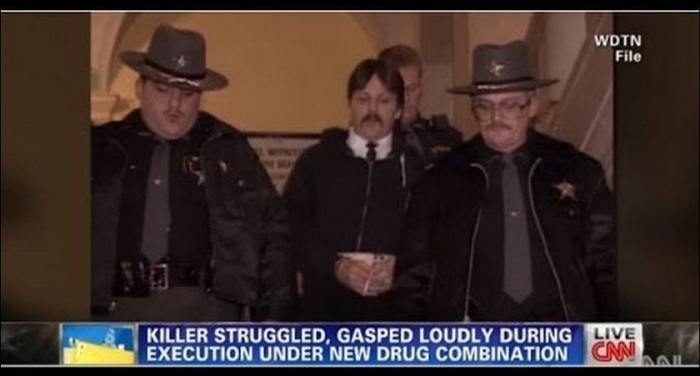 1421859171769594421 1421859171769594421