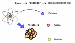 1422107344371795360 1422107344371795360