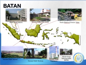 14221095502024024820 14221095502024024820