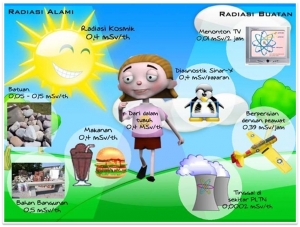 14221125391267456413 14221125391267456413