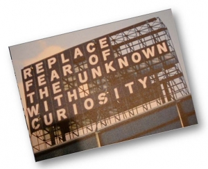 1422112562754203399 1422112562754203399